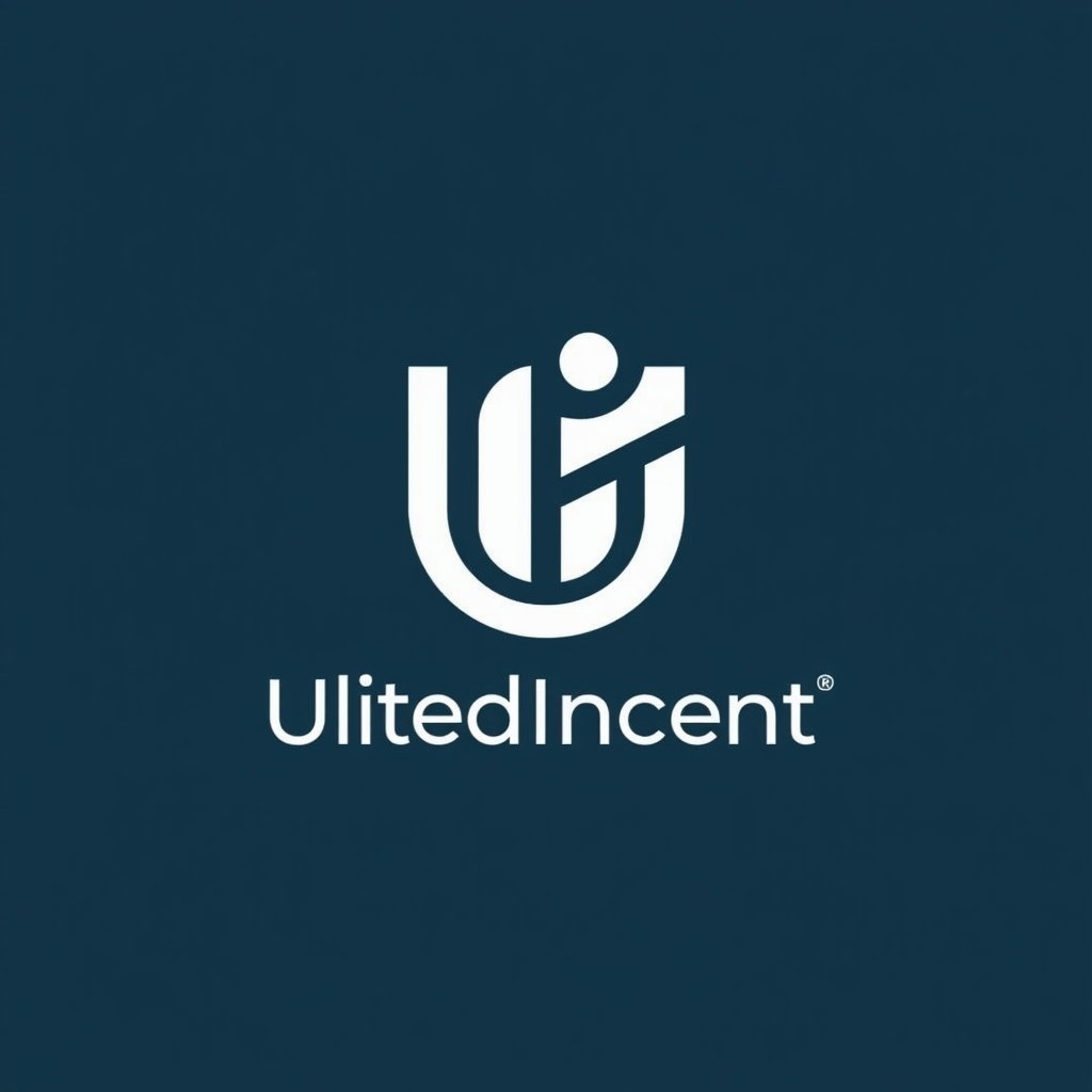 Unitedincent